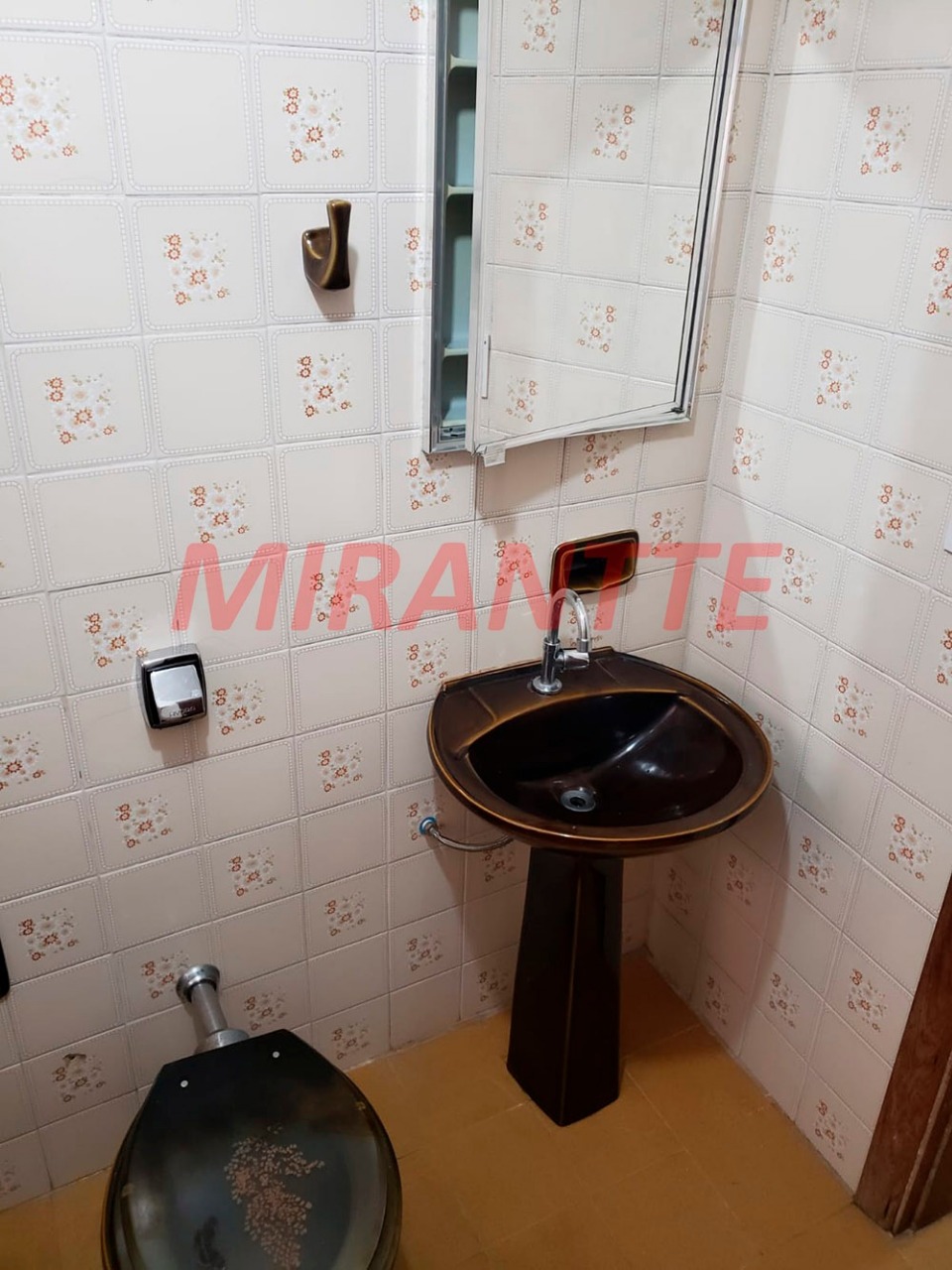 Casa terrea de 240m² com 5 quartos em Jaçana
