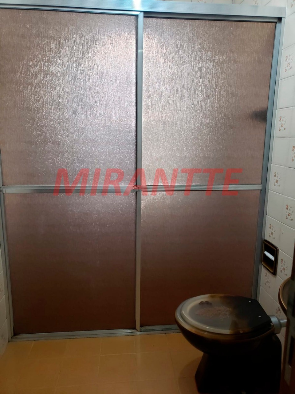 Casa terrea de 240m² com 5 quartos em Jaçana