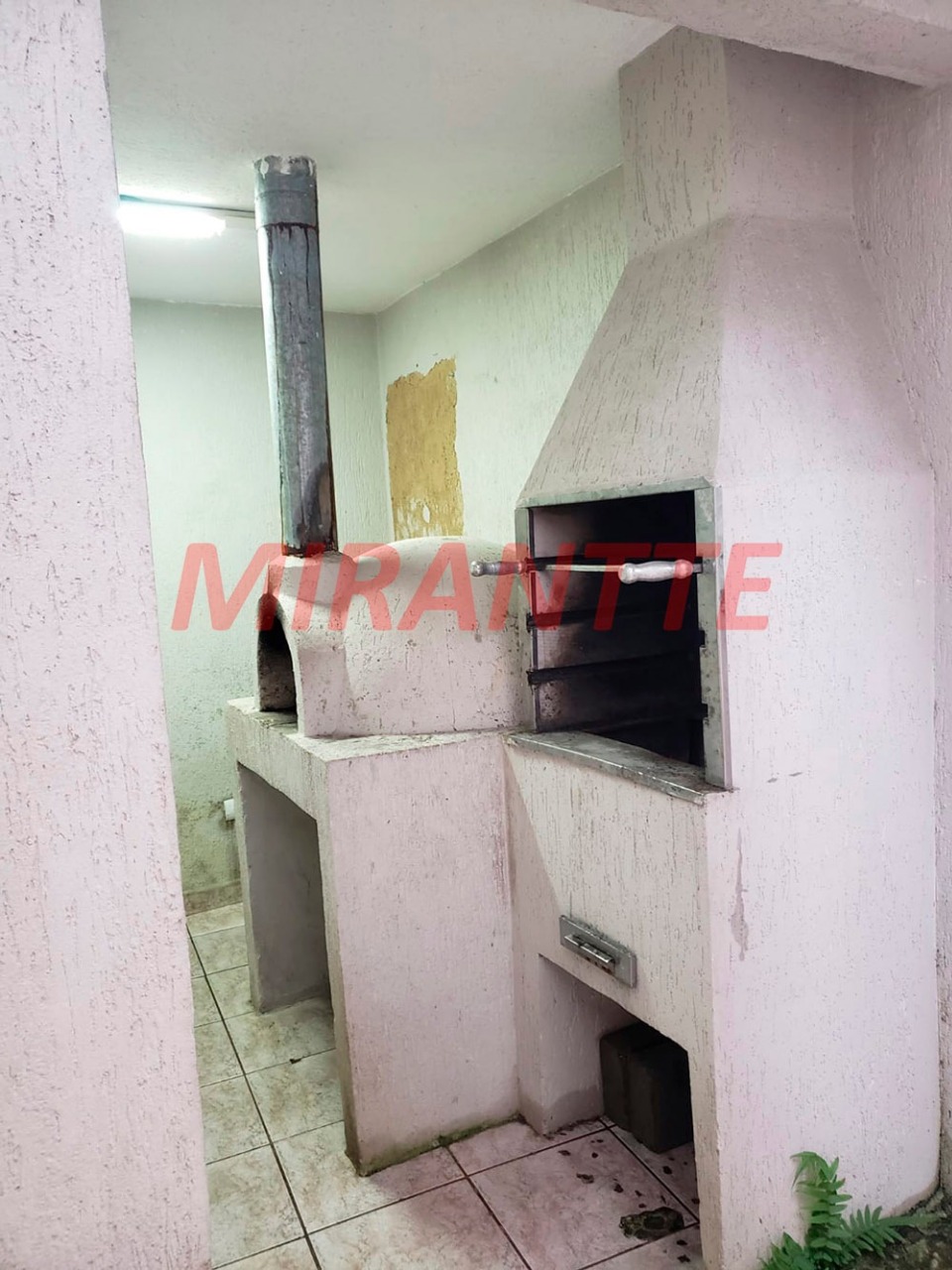 Casa terrea de 240m² com 5 quartos em Jaçana