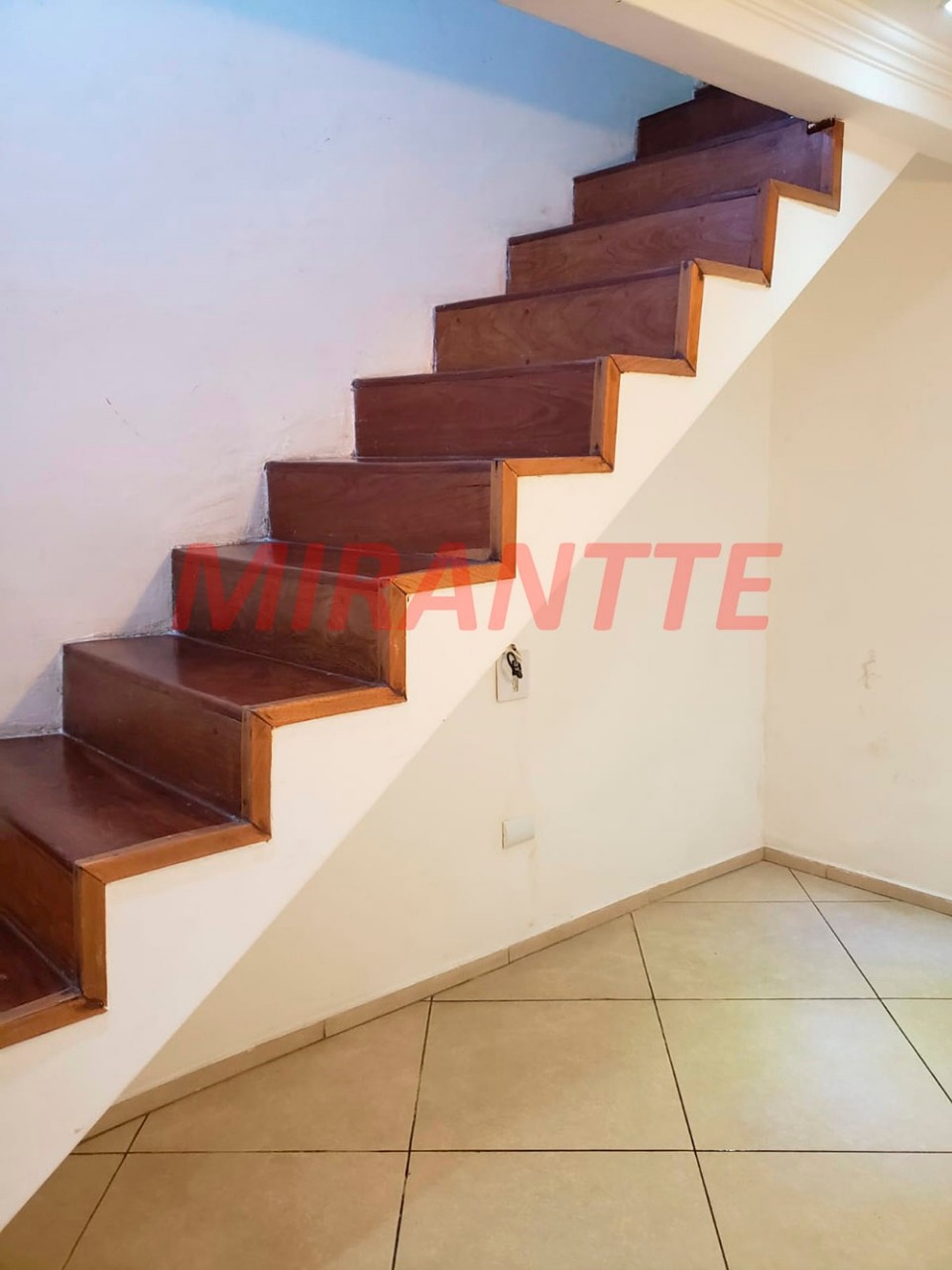 Casa terrea de 240m² com 5 quartos em Jaçana