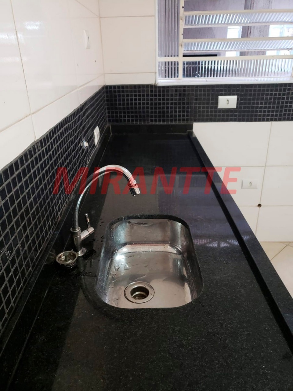 Casa terrea de 240m² com 5 quartos em Jaçana