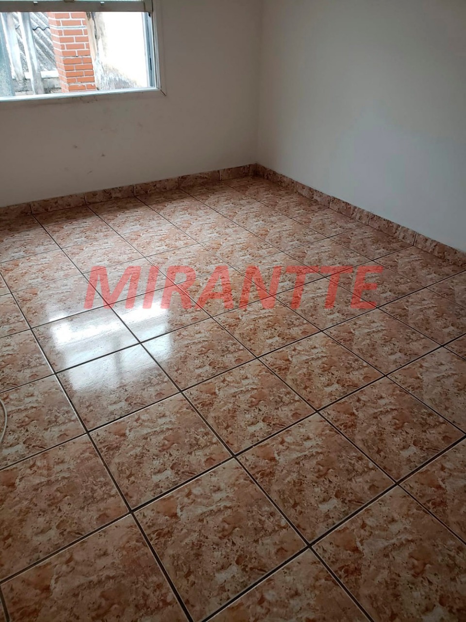 Casa terrea de 240m² com 5 quartos em Jaçana