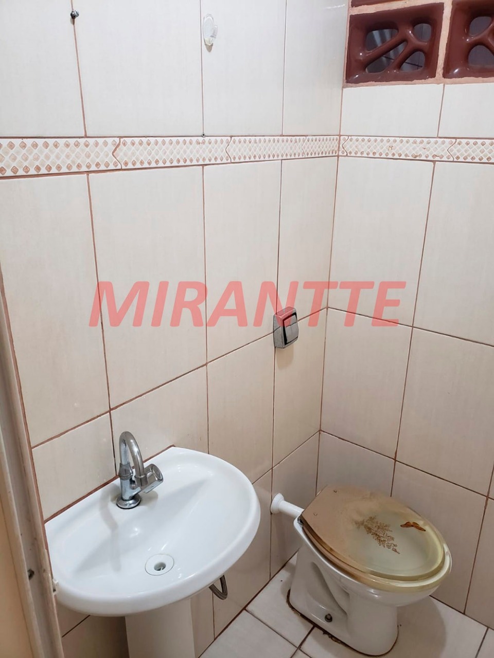 Casa terrea de 240m² com 5 quartos em Jaçana