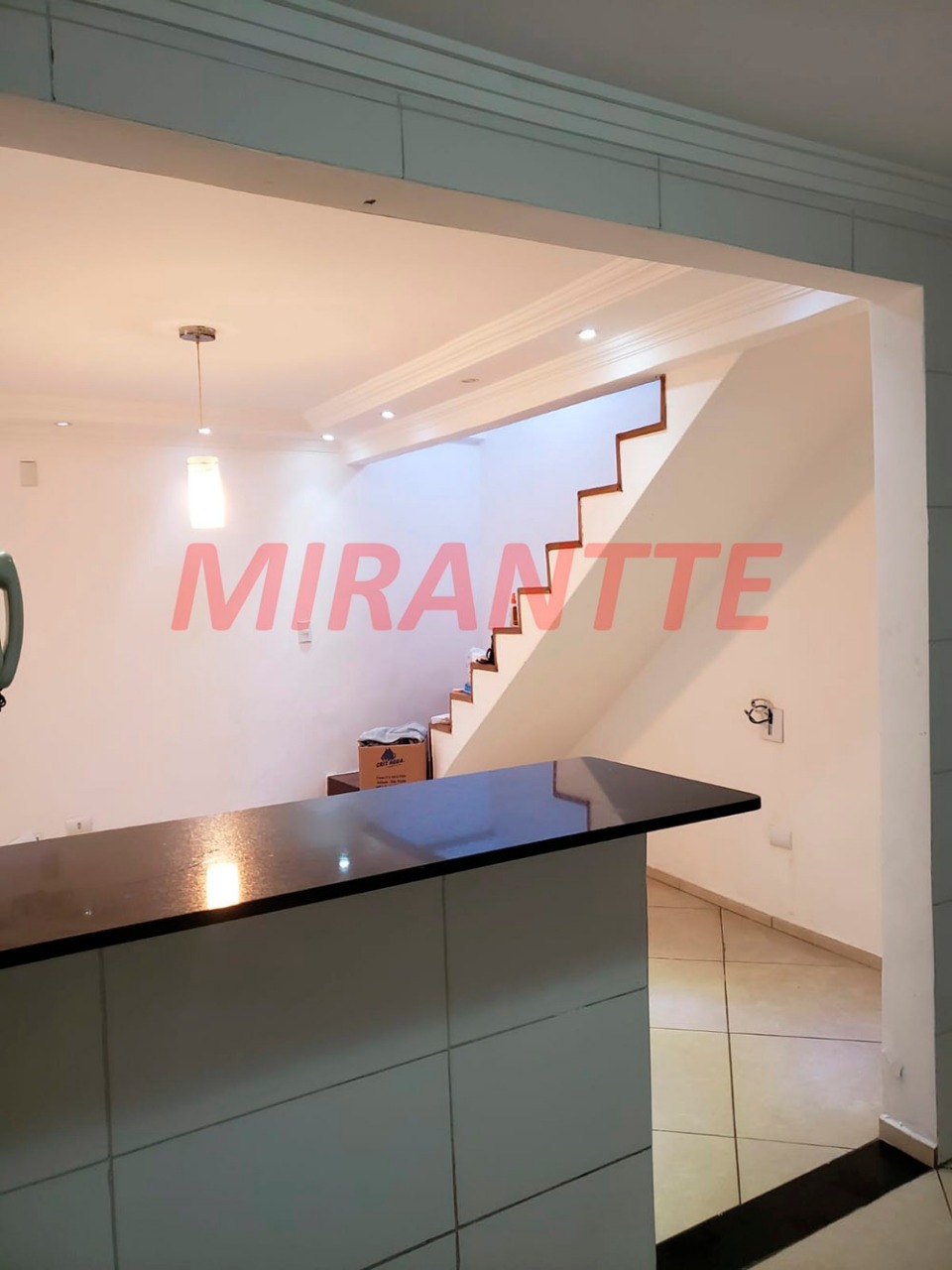 Casa terrea de 240m² com 5 quartos em Jaçana