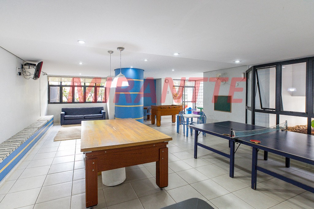 Apartamento de 139m² com 2 quartos em Vila Nova Conceição