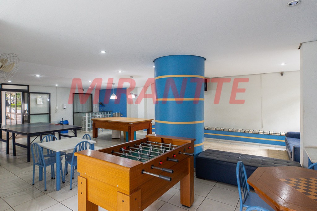 Apartamento de 139m² com 2 quartos em Vila Nova Conceição