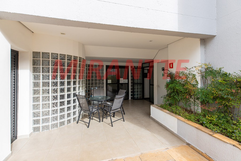 Apartamento de 139m² com 2 quartos em Vila Nova Conceição