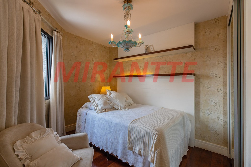 Apartamento de 139m² com 2 quartos em Vila Nova Conceição