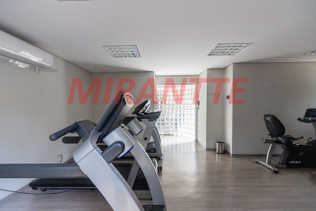 Apartamento de 139m² com 2 quartos em Vila Nova Conceição
