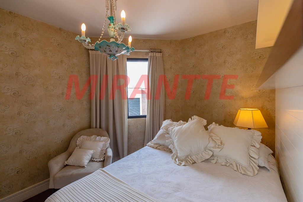 Apartamento de 139m² com 2 quartos em Vila Nova Conceição