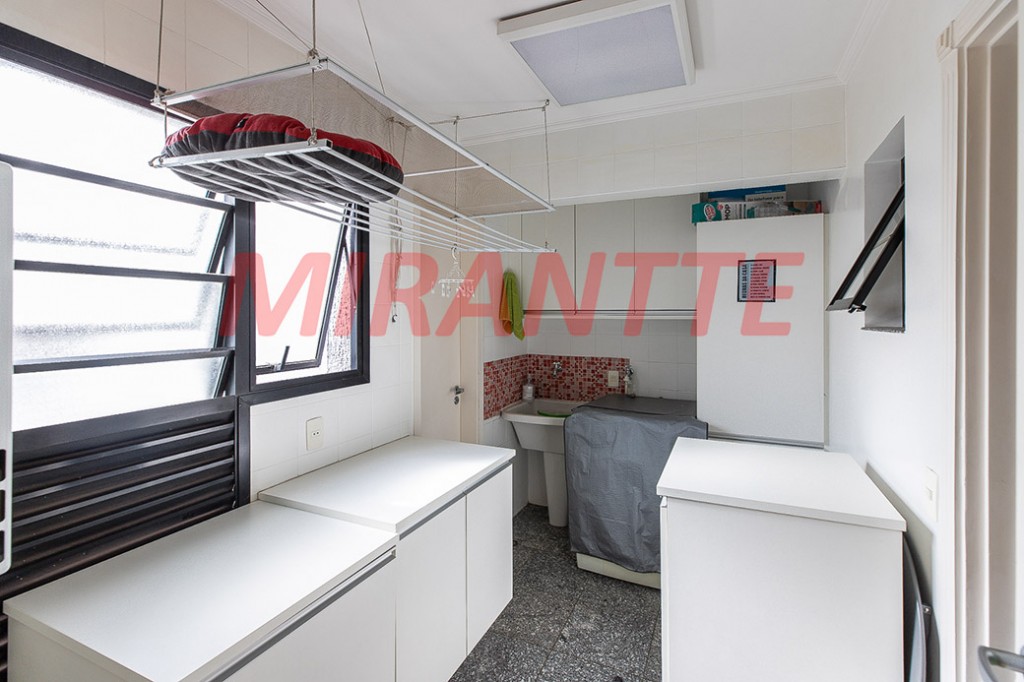 Apartamento de 139m² com 2 quartos em Vila Nova Conceição