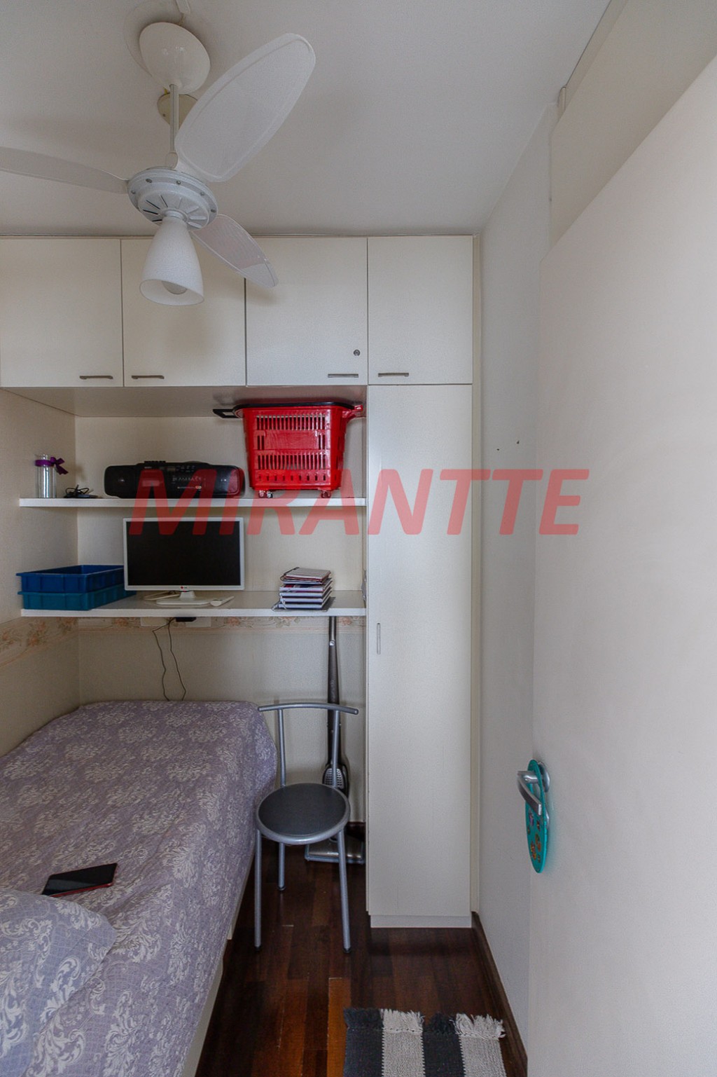 Apartamento de 139m² com 2 quartos em Vila Nova Conceição