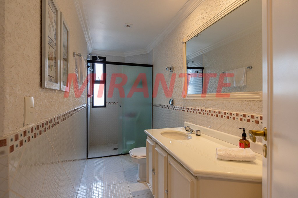 Apartamento de 139m² com 2 quartos em Vila Nova Conceição