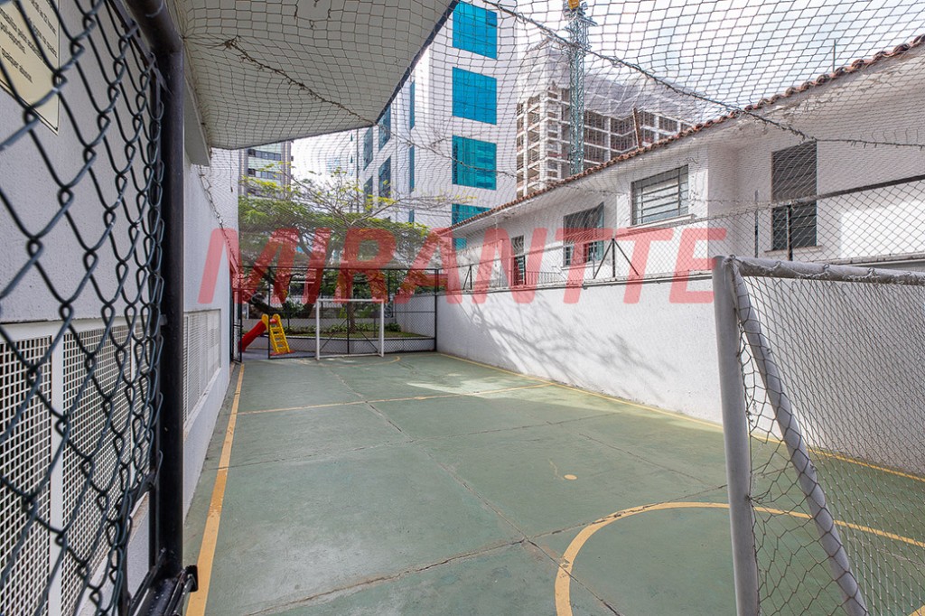 Apartamento de 139m² com 2 quartos em Vila Nova Conceição