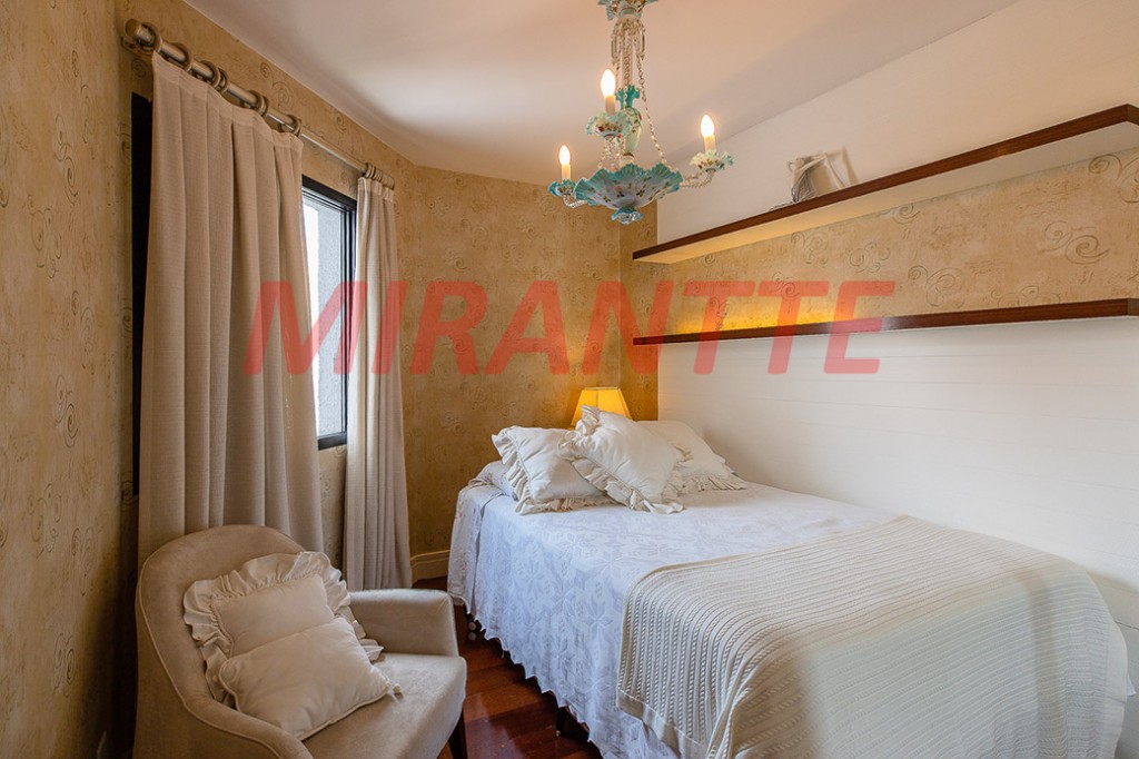 Apartamento de 139m² com 2 quartos em Vila Nova Conceição