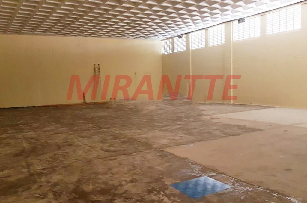 Apartamento de 109m² com 3 quartos em Tucuruvi