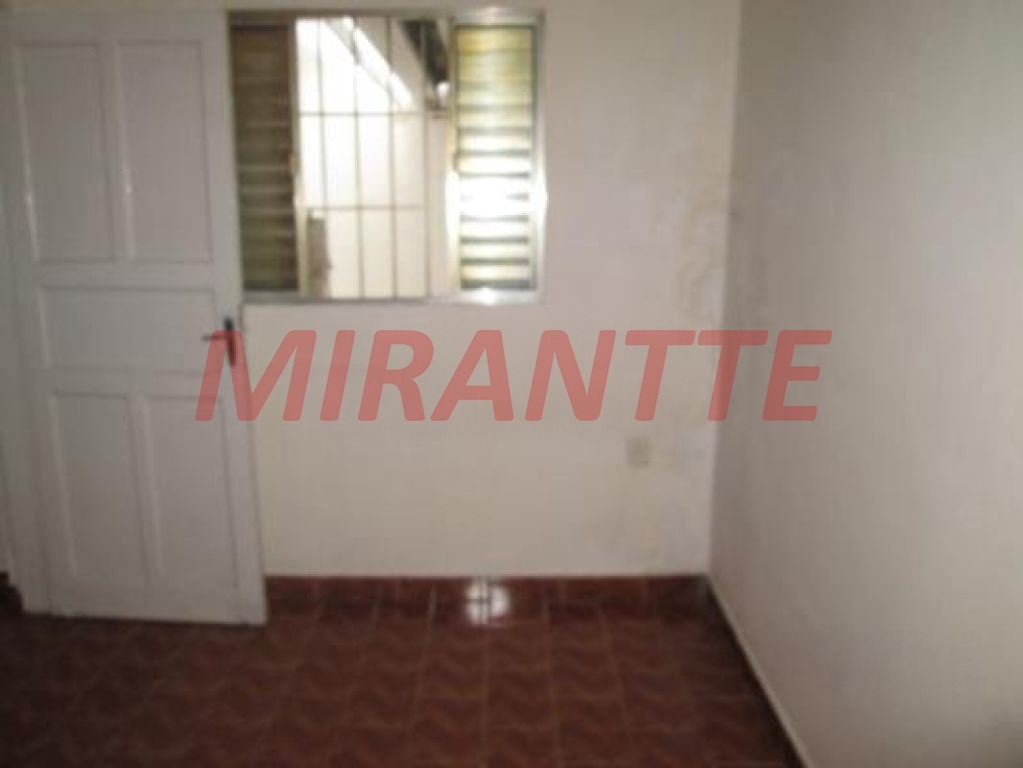 Comercial de 165m² em Vila Gustavo