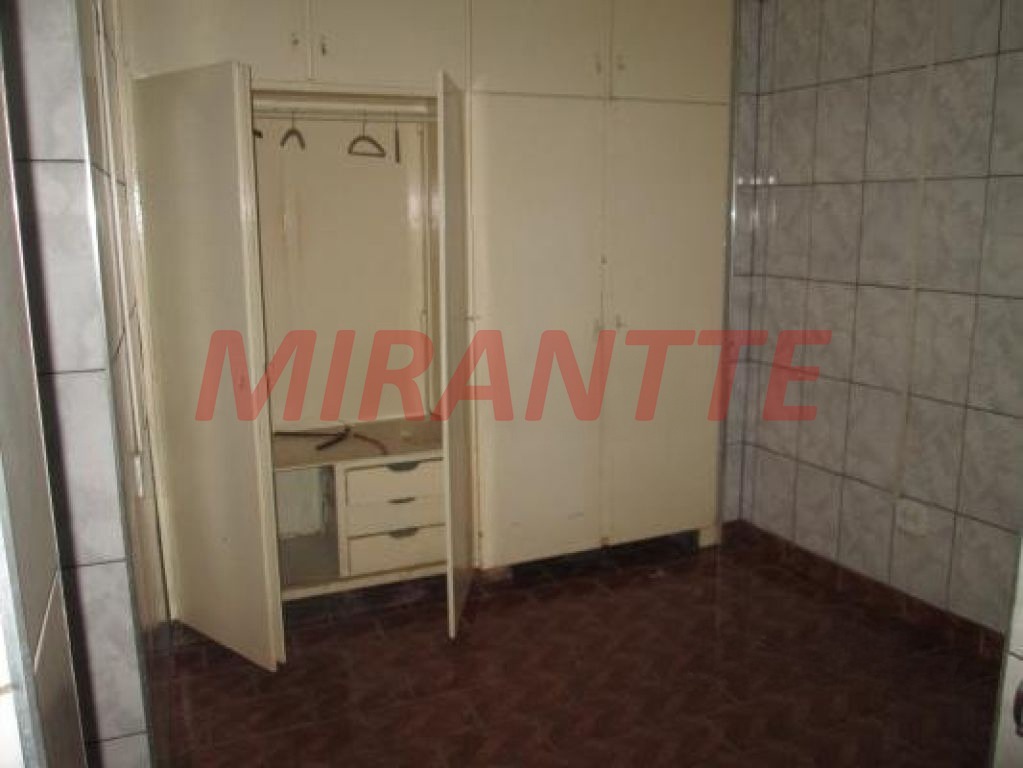 Comercial de 165m² em Vila Gustavo