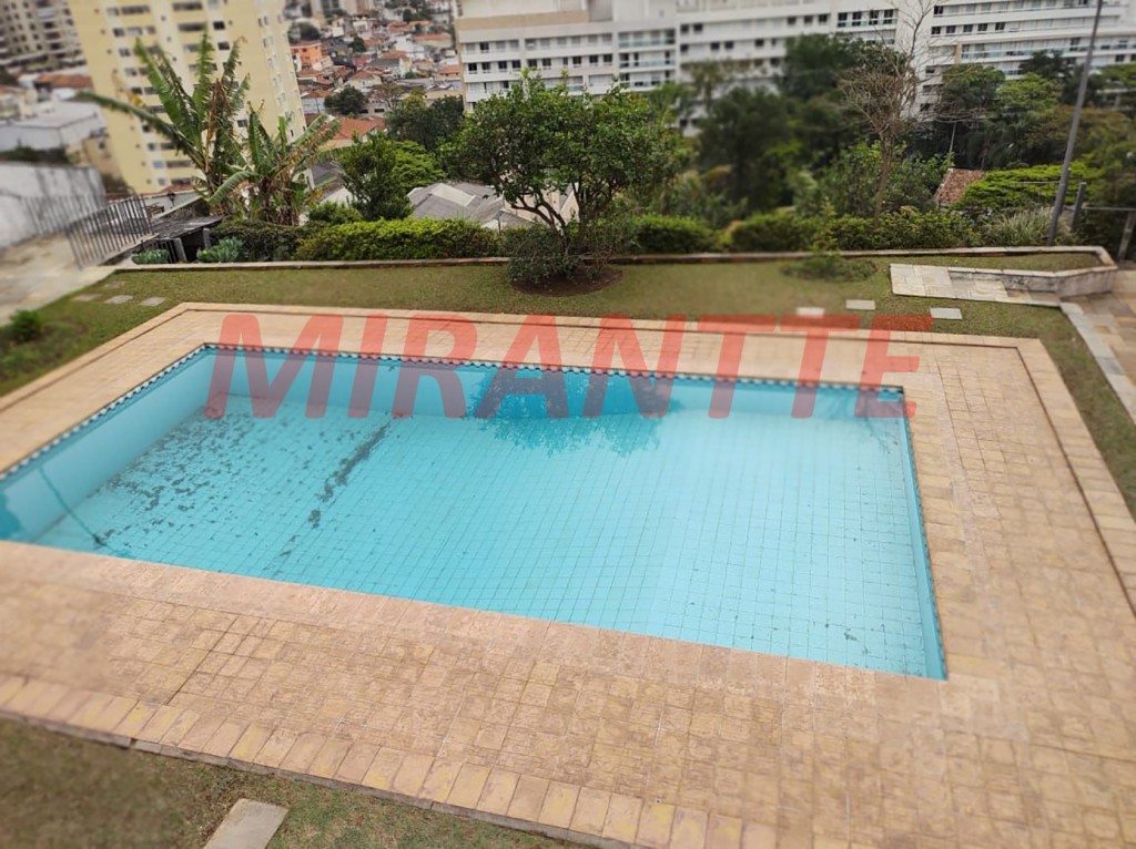 Casa terrea de 442m² com 3 quartos em Jardim São Bento