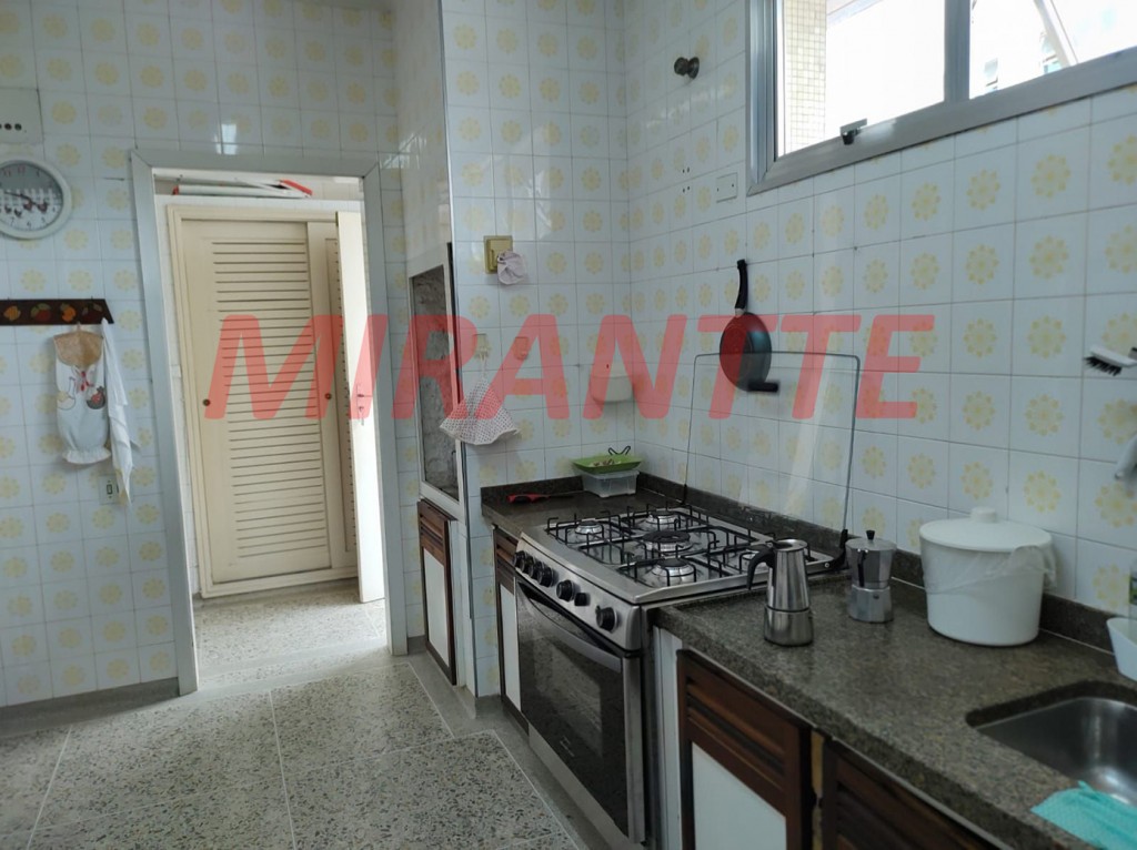 Casa terrea de 442m² com 3 quartos em Jardim São Bento