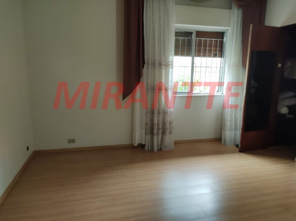 Casa terrea de 442m² com 3 quartos em Jardim São Bento