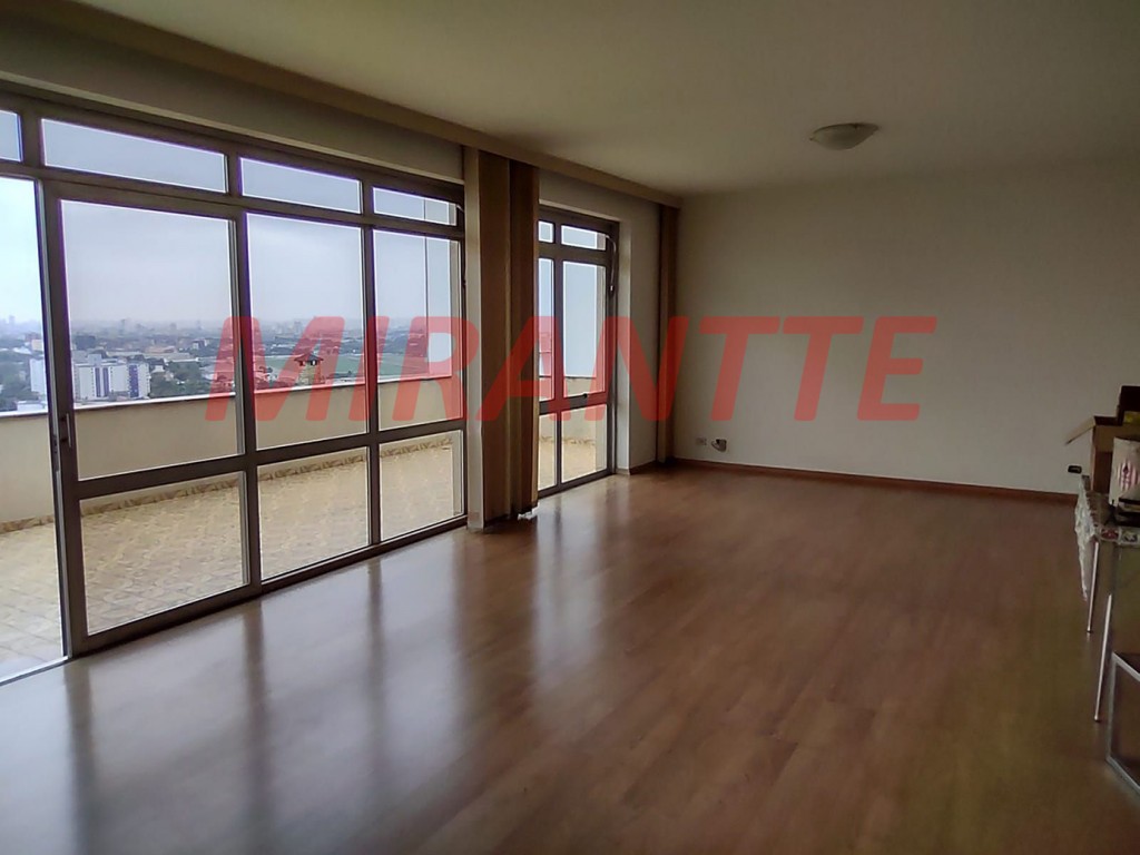 Casa terrea de 442m² com 3 quartos em Jardim São Bento