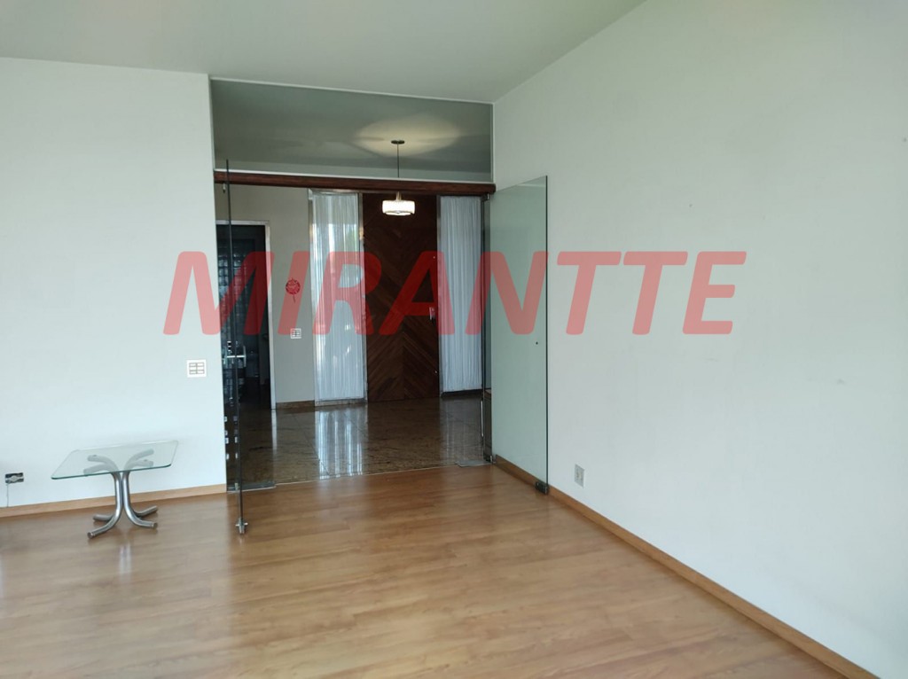 Casa terrea de 442m² com 3 quartos em Jardim São Bento