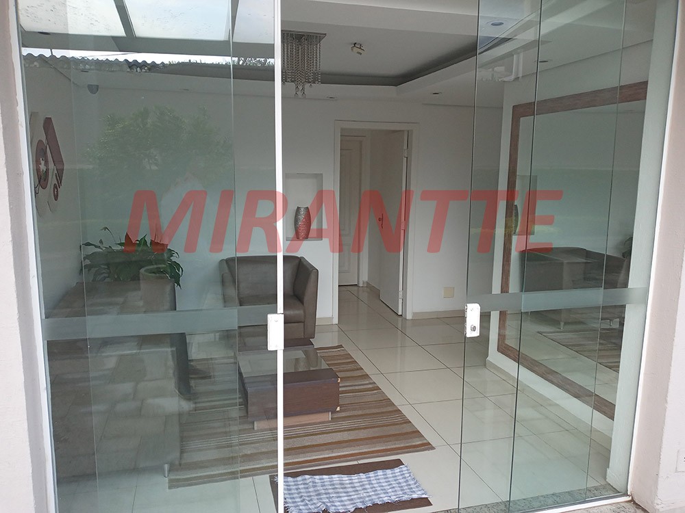 Apartamento de 86m² com 3 quartos em Vila Dom Pedro I