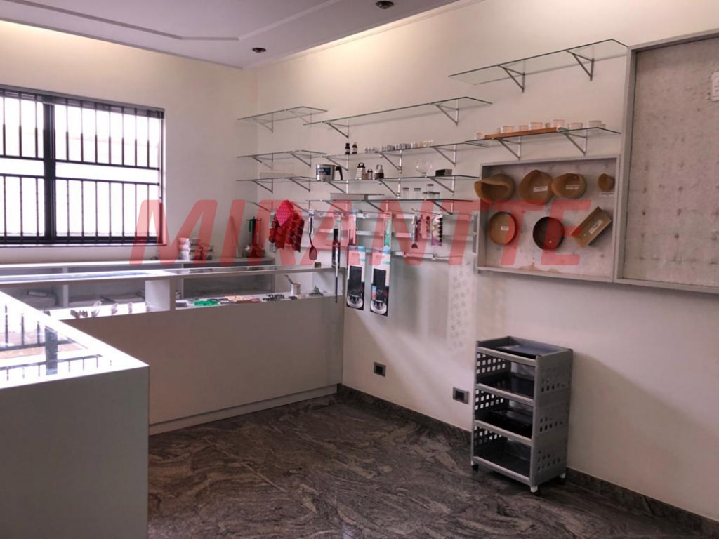 Casa terrea de 325m² com 3 quartos em Casa Verde