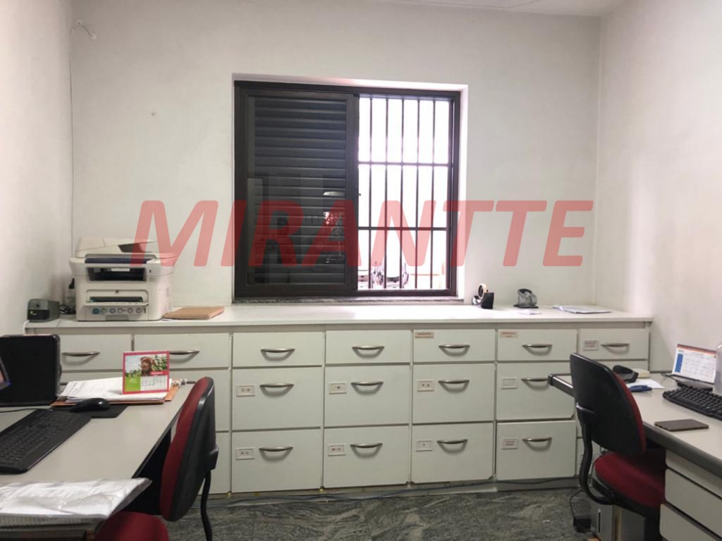 Casa terrea de 325m² com 3 quartos em Casa Verde