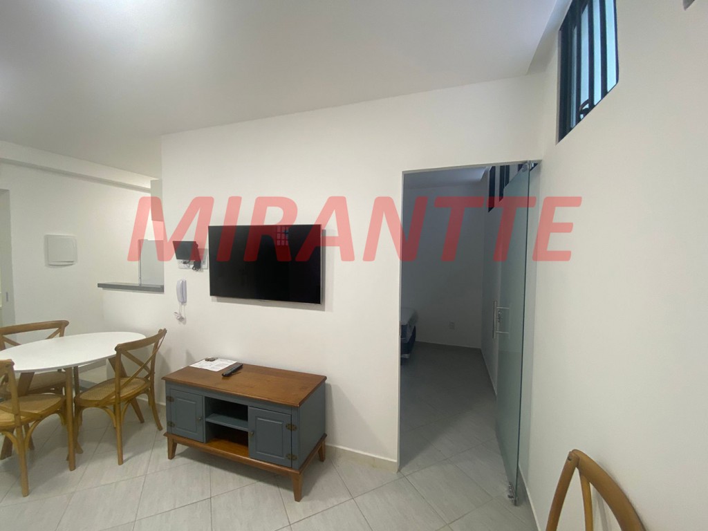 Apartamento com 2 quartos em Parada Inglesa