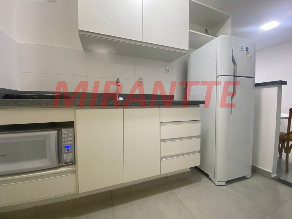Apartamento com 2 quartos em Parada Inglesa