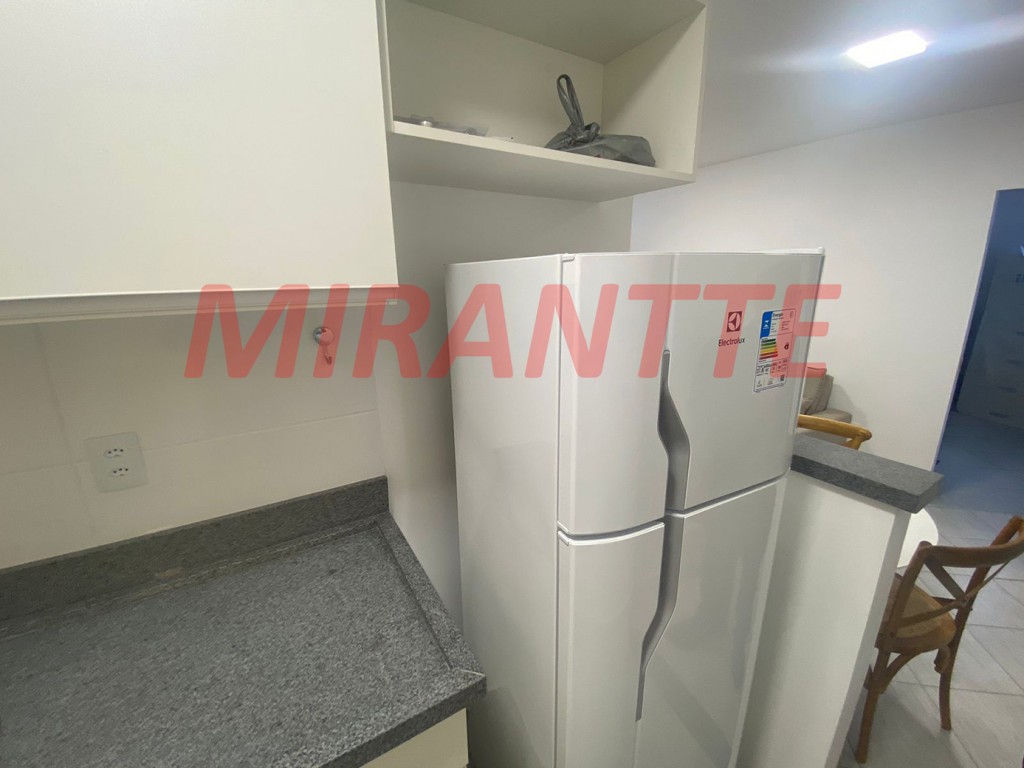 Apartamento com 2 quartos em Parada Inglesa