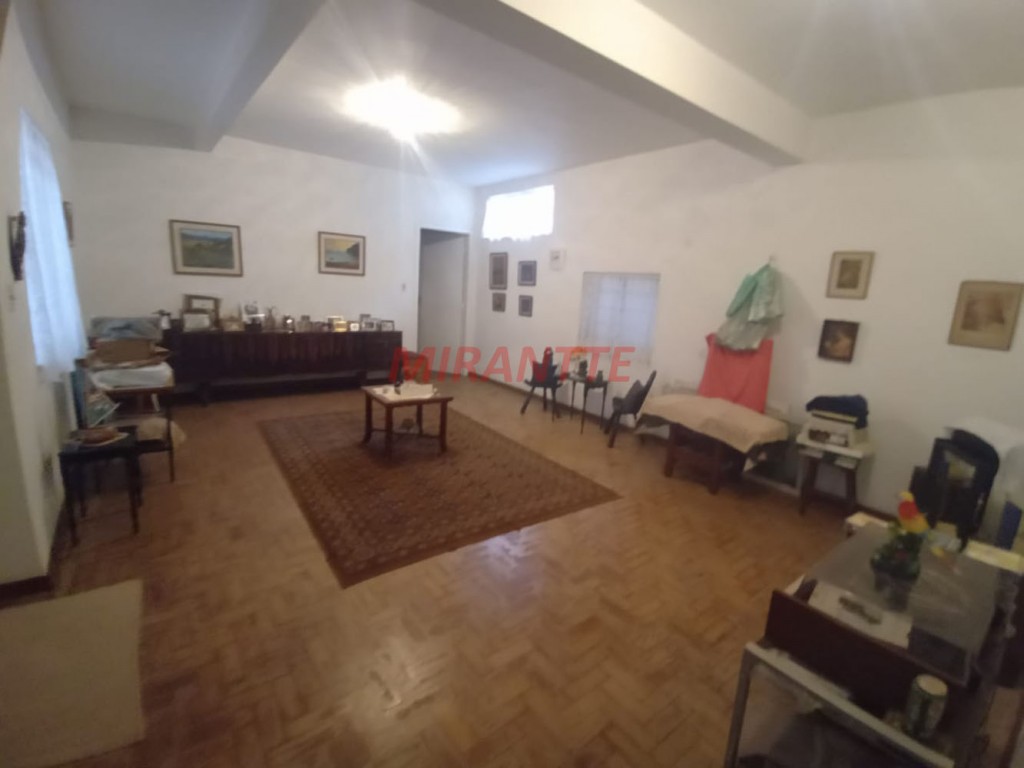 Casa terrea de 155m² com 3 quartos em Jardim São Paulo