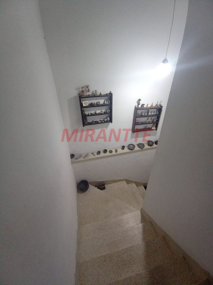 Casa terrea de 155m² com 3 quartos em Jardim São Paulo