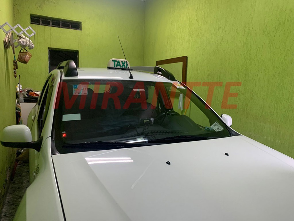 Sobrado de 140m² com 2 quartos em Imirim