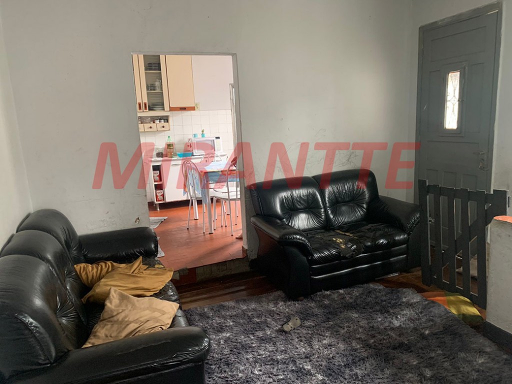 Sobrado de 140m² com 2 quartos em Imirim