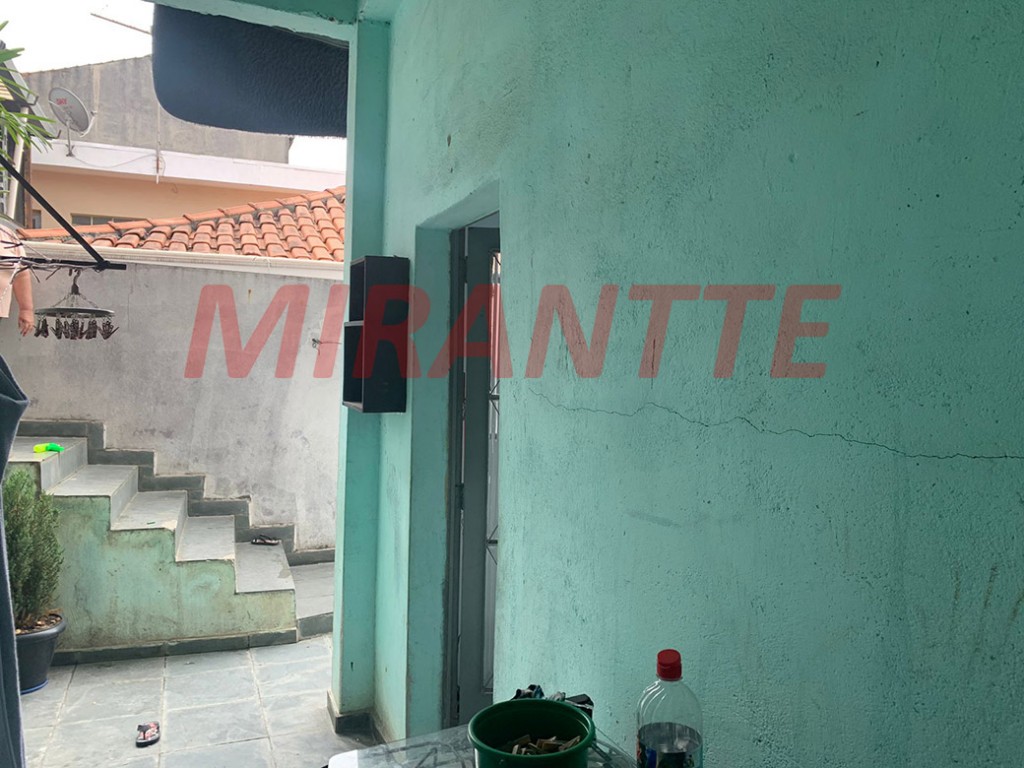 Sobrado de 140m² com 2 quartos em Imirim