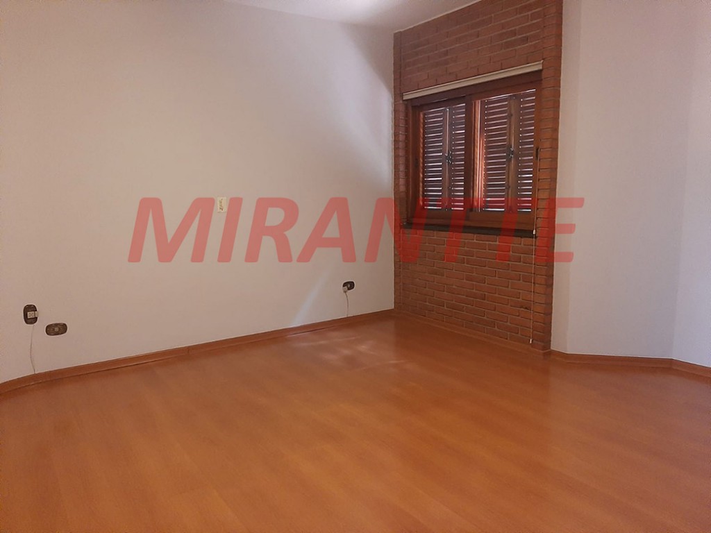 Sobrado de 467m² com 5 quartos em Jardim Leonor Mendes De Barros