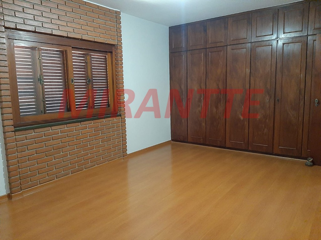 Sobrado de 467m² com 5 quartos em Jardim Leonor Mendes De Barros