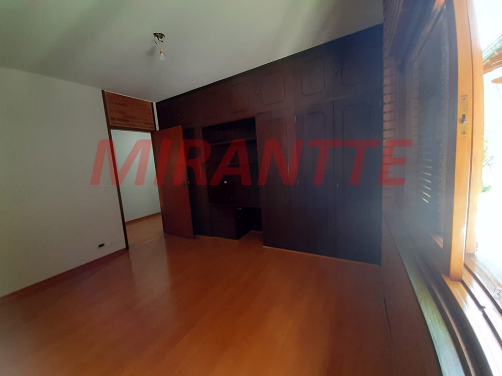 Sobrado de 467m² com 5 quartos em Jardim Leonor Mendes De Barros