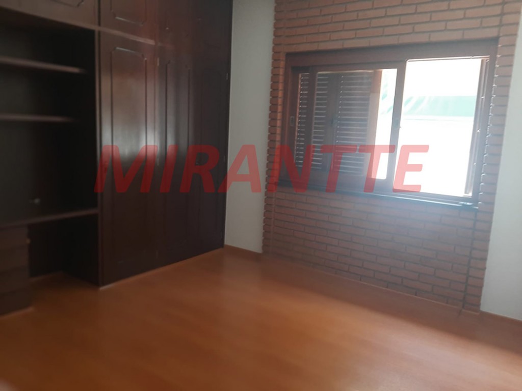 Sobrado de 467m² com 5 quartos em Jardim Leonor Mendes De Barros
