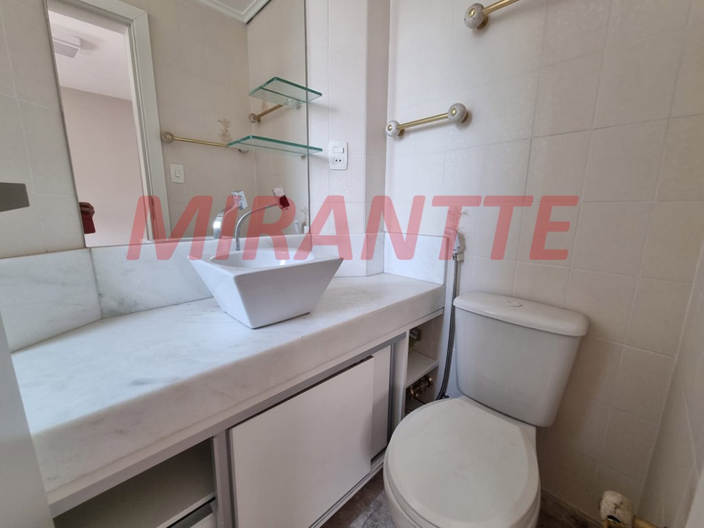 Apartamento de 250m² com 4 quartos em Vila Nova Conceição