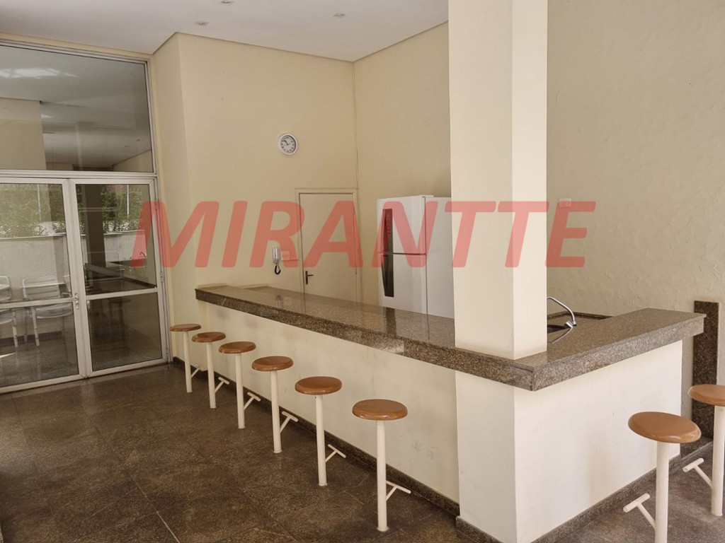 Apartamento de 250m² com 4 quartos em Vila Nova Conceição