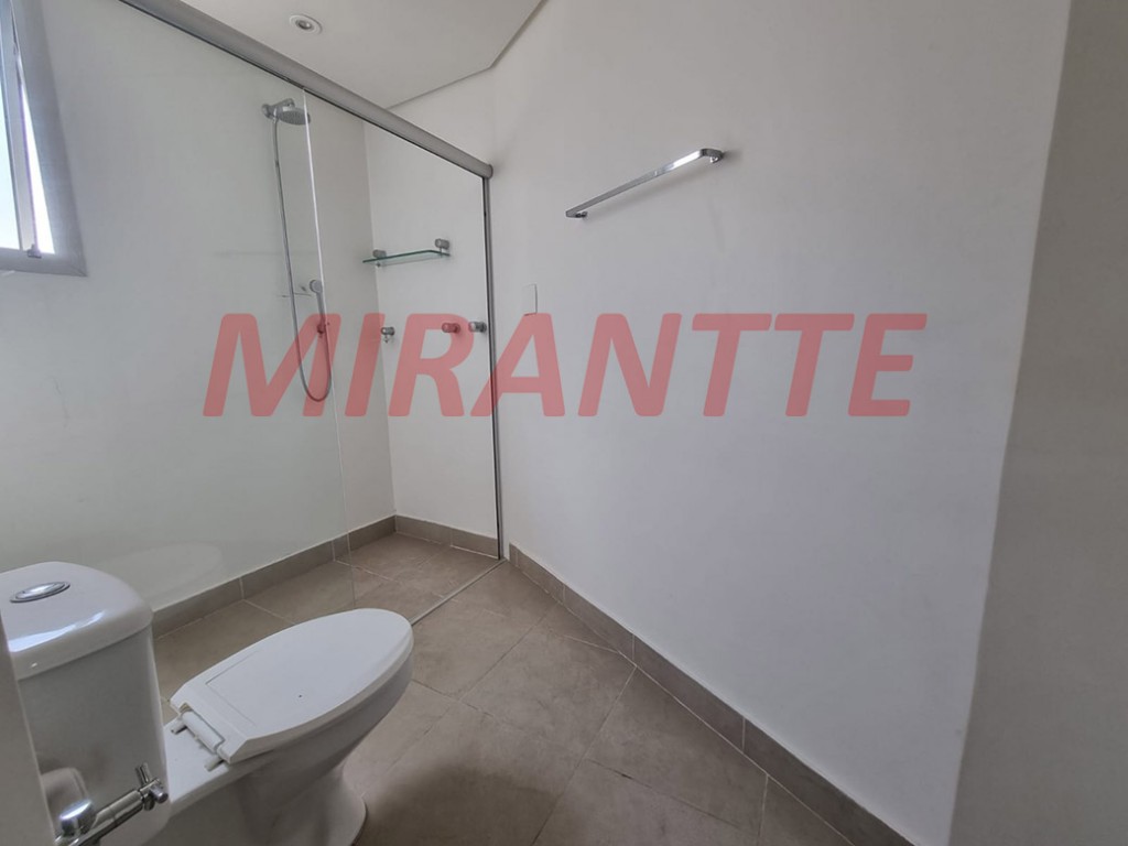 Apartamento de 250m² com 4 quartos em Vila Nova Conceição