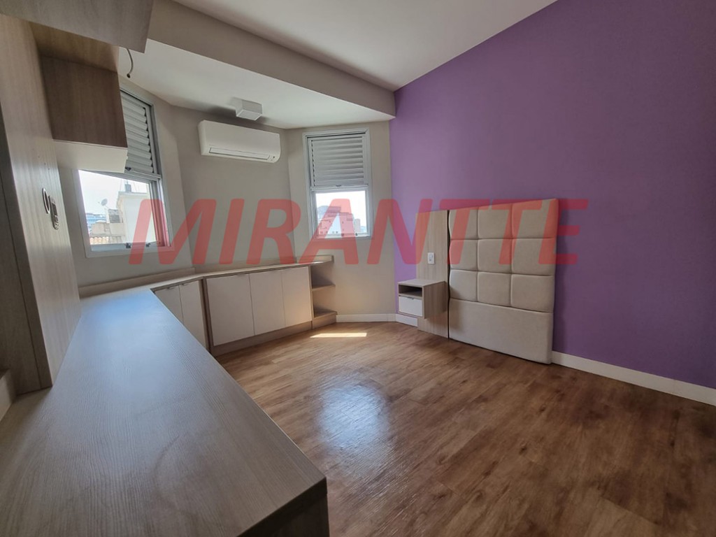 Apartamento de 250m² com 4 quartos em Vila Nova Conceição