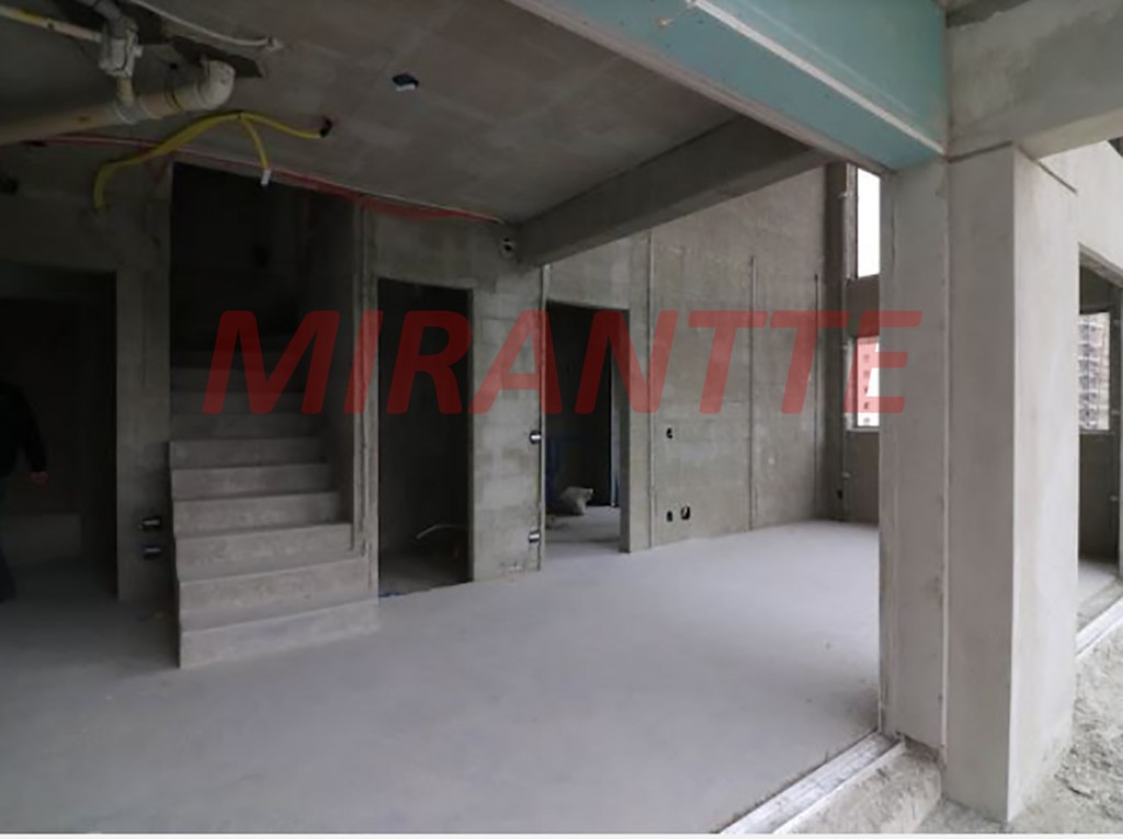 Apartamento de 31m² com 1 quartos em Moema