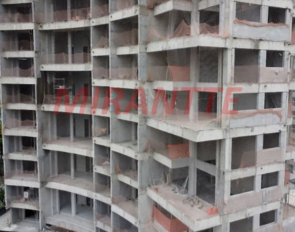 Apartamento de 31m² com 1 quartos em Moema
