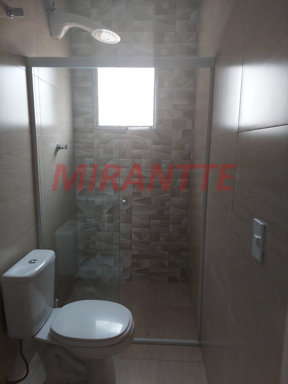 Sobrado de 141m² com 3 quartos em Jaçana