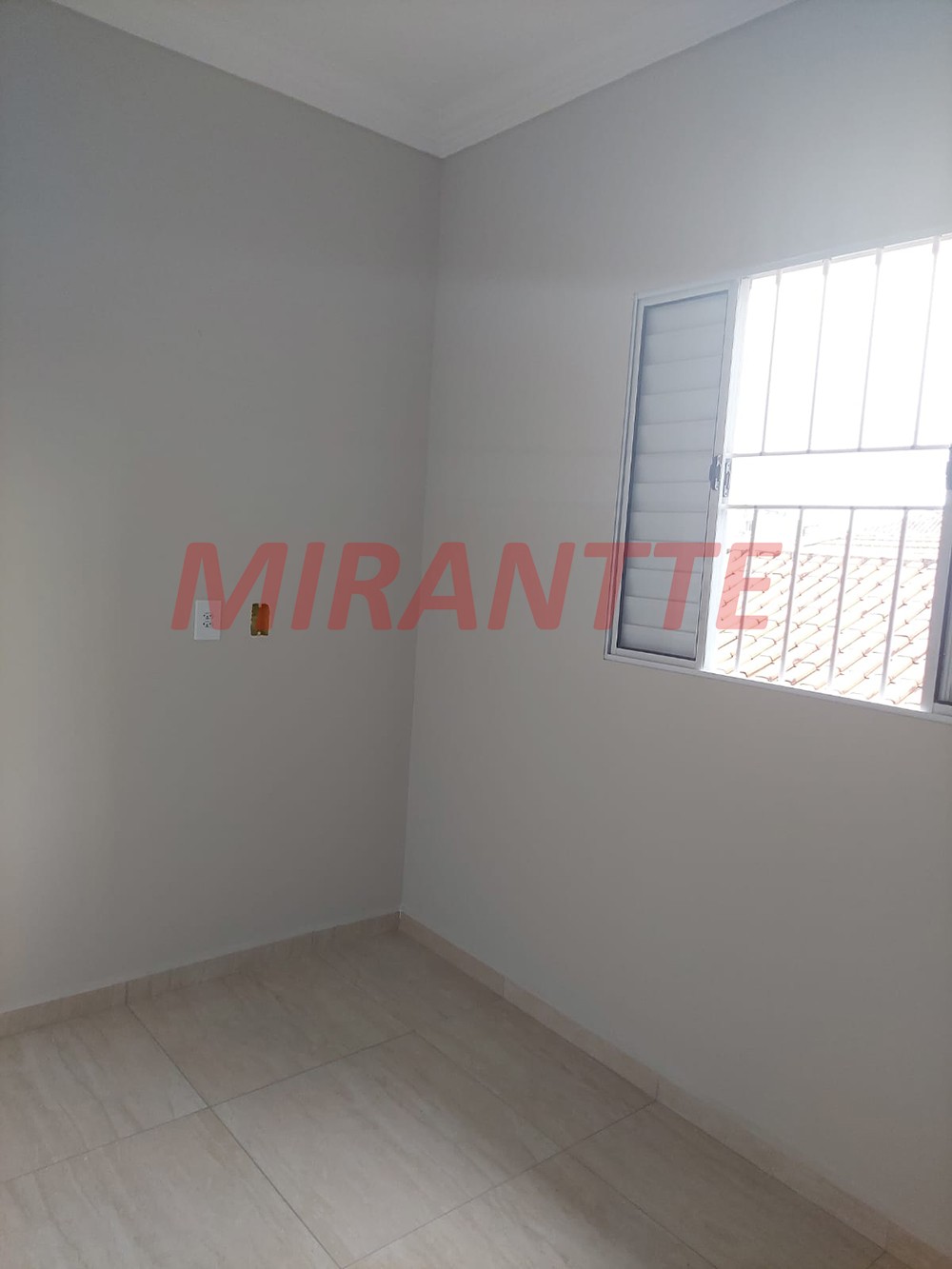 Sobrado de 141m² com 3 quartos em Jaçana